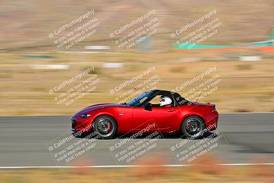 media/Oct-26-2025-West Coast Racing (Sun) [[131b992cb6]]/Yellow Group/Session 2 (Turn 1)/